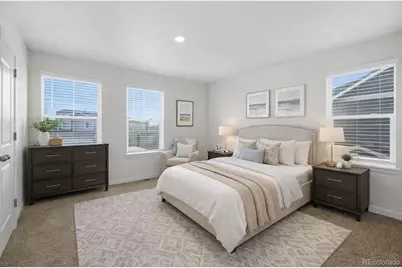 2417 Mountain Sky Drive, Fort Lupton, CO 80621 - Photo 24