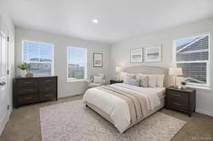 2417 Mountain Sky Dr, Fort Lupton, CO 80621 - Photo 24