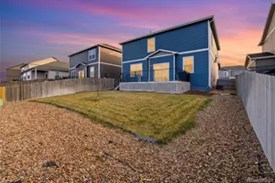 2417 Mountain Sky Dr, Fort Lupton, CO 80621 - Photo 36