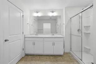 2417 Mountain Sky Dr, Fort Lupton, CO 80621 - Photo 26