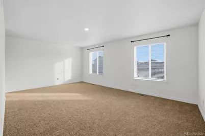 2417 Mountain Sky Drive, Fort Lupton, CO 80621 - Photo 30