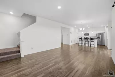 2417 Mountain Sky Drive, Fort Lupton, CO 80621 - Photo 14