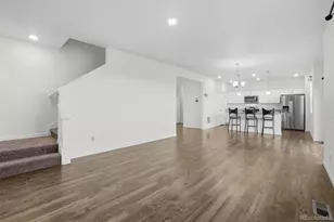 2417 Mountain Sky Dr, Fort Lupton, CO 80621 - Photo 14