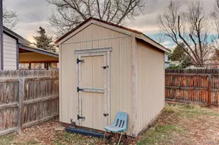 6929 Wolff St, Westminster, CO 80030 - Photo 26