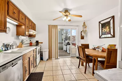 6929 Wolff Street, Westminster, CO 80030 - Photo 8