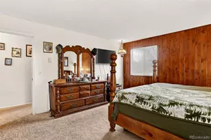6929 Wolff St, Westminster, CO 80030 - Photo 12