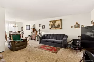 6929 Wolff St, Westminster, CO 80030 - Photo 6