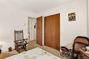 6929 Wolff St, Westminster, CO 80030 - Photo 18