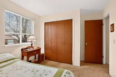 6929 Wolff Street, Westminster, CO 80030 - Photo 16