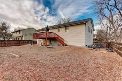 6929 Wolff Street, Westminster, CO 80030 - Photo 24