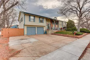 6929 Wolff St, Westminster, CO 80030 - Photo 2