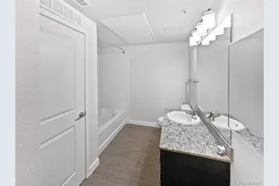 4100 Albion Street #523, Denver, CO 80216 - Photo 8