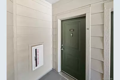 4100 Albion Street #523, Denver, CO 80216 - Photo 6