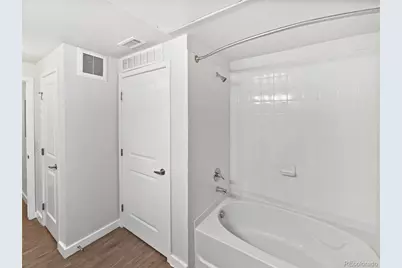 4100 Albion Street #523, Denver, CO 80216 - Photo 14