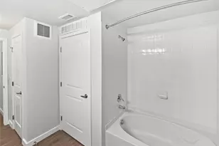 4100 Albion St, Denver, CO 80216 - Photo 14