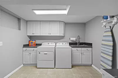 3157 S Xenia Street, Denver, CO 80231 - Photo 32