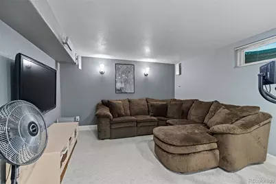 3157 S Xenia Street, Denver, CO 80231 - Photo 30