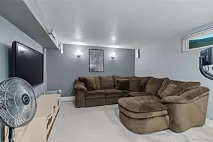 3157 S Xenia St, Denver, CO 80231 - Photo 30