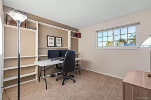 3157 S Xenia St, Denver, CO 80231 - Photo 28