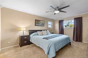 3157 S Xenia St, Denver, CO 80231 - Photo 20