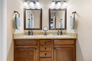 3157 S Xenia St, Denver, CO 80231 - Photo 24