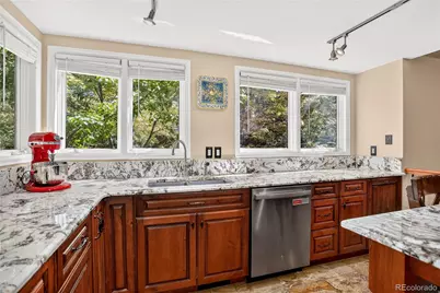 9369 Cornell Circle, Highlands Ranch, CO 80130 - Photo 8