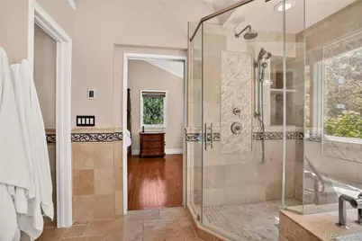 9369 Cornell Circle, Highlands Ranch, CO 80130 - Photo 14