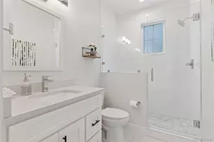 3478 Chase St, Wheat Ridge, CO 80212 - Photo 16