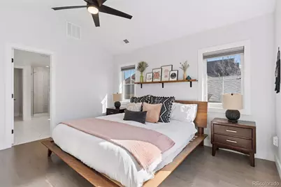 3478 Chase Street, Wheat Ridge, CO 80212 - Photo 24