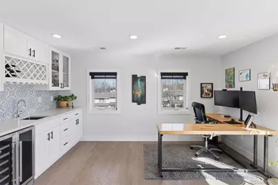 3478 Chase Street, Wheat Ridge, CO 80212 - Photo 40