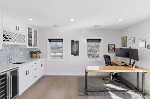 3478 Chase St, Wheat Ridge, CO 80212 - Photo 40