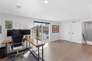 3478 Chase St, Wheat Ridge, CO 80212 - Photo 42