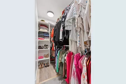 3478 Chase Street, Wheat Ridge, CO 80212 - Photo 30