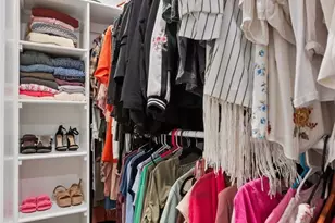 3478 Chase St, Wheat Ridge, CO 80212 - Photo 30