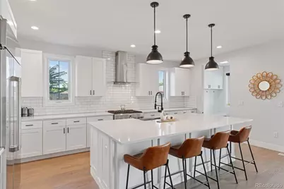 3478 Chase Street, Wheat Ridge, CO 80212 - Photo 10