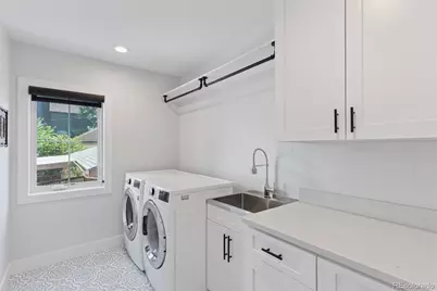 3478 Chase Street, Wheat Ridge, CO 80212 - Photo 36