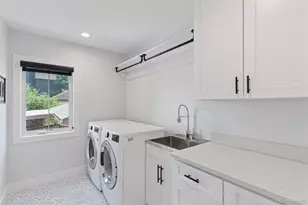 3478 Chase St, Wheat Ridge, CO 80212 - Photo 36