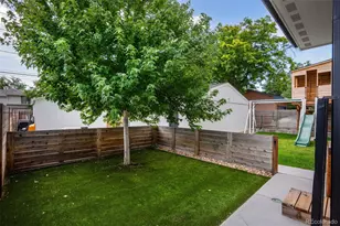 3478 Chase St, Wheat Ridge, CO 80212 - Photo 46