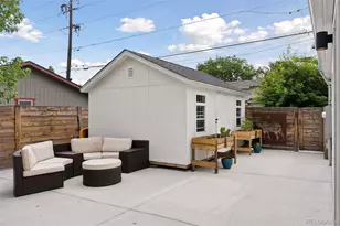 3478 Chase St, Wheat Ridge, CO 80212 - Photo 48