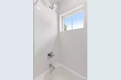 3478 Chase Street, Wheat Ridge, CO 80212 - Photo 34