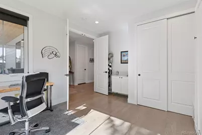 3478 Chase Street, Wheat Ridge, CO 80212 - Photo 18