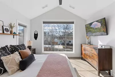 3478 Chase Street, Wheat Ridge, CO 80212 - Photo 22