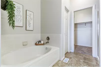 299 W Jamison Circle #4, Littleton, CO 80120 - Photo 26
