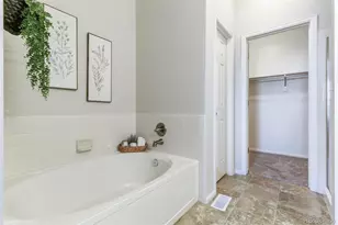 299 W Jamison Cir, Littleton, CO 80120 - Photo 26