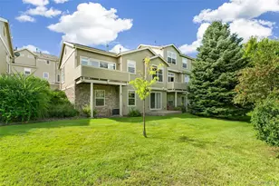 299 W Jamison Cir, Littleton, CO 80120 - Photo 38