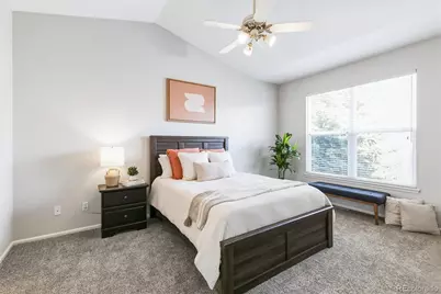 299 W Jamison Circle #4, Littleton, CO 80120 - Photo 22