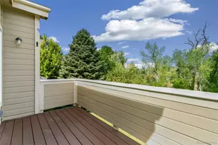 299 W Jamison Cir, Littleton, CO 80120 - Photo 20