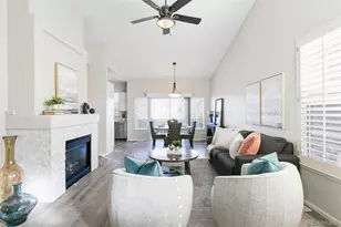 299 W Jamison Cir, Littleton, CO 80120 - Photo 4