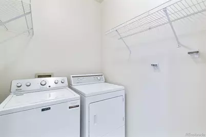 299 W Jamison Circle #4, Littleton, CO 80120 - Photo 30