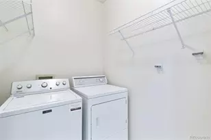 299 W Jamison Cir, Littleton, CO 80120 - Photo 30